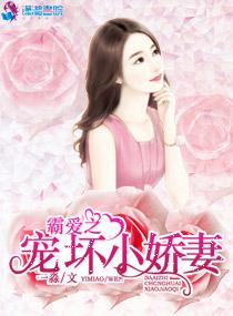 霸爱之宠坏小娇妻 一淼
