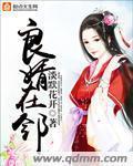 良婿免费观看