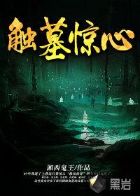 触墓惊心免费有声