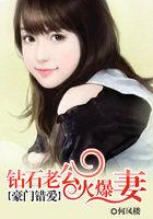 钻钻石豪门