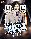 发个微信去天庭完整版