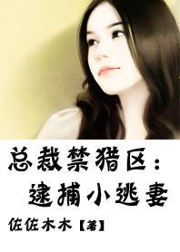 总裁猎捕小逃妻多勤