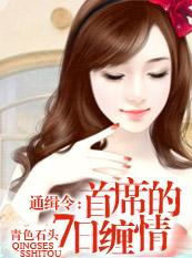 首席通缉令逮捕冷情妻
