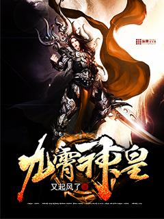 九霄神皇电视剧免费观看全集高清