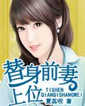 总裁的替身前妻哪里可以看
