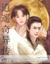 逍遥奇侠最后一回