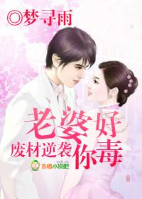 废柴妻子重生了txt