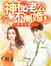 神秘老公不离婚免费观看