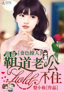 惹爱成婚秦少的麻辣鲜妻 梨小妆