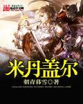 米盖尔seed