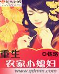 重生农家媳作者小二园