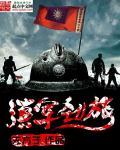 滇军简介