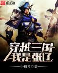 三国重生张辽霸天下