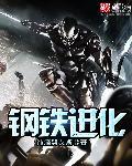 钢铁进化mod召唤失败怎么解决我的世界