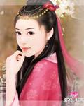 极品王妃你惹不起