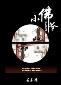 斗贼小佛爷