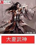 大夏武士绝版了