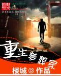 重生之梦想成真