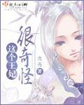 这个王妃超凶的