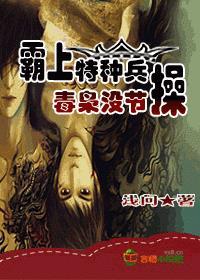 毒枭没节操简介