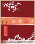重生之妖娆灰姑娘全文免费阅读