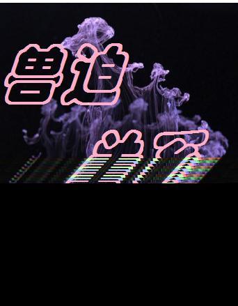 兽迫关系txt资源