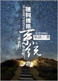 随身携带系统 阿戈美拉