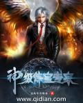神级炼丹师百度百科