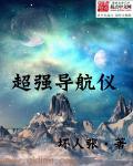 十大导航仪排名