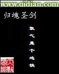 42 54 73 35魂归之处