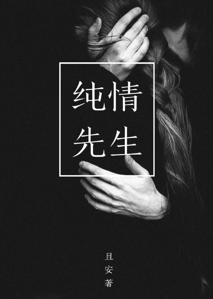 纯情txt阅读