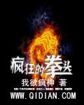 疯狂的拳头2汉化版