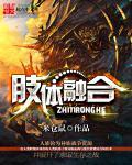 肢体冲突什么意思