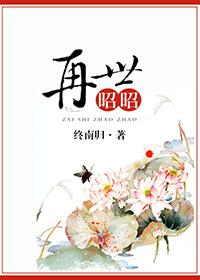 再世昭昭无防盗章节