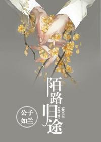 陌路归途李会长短剧免费观看