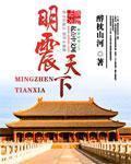 名震天下30年价格表