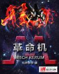 机战w 全金属狂潮