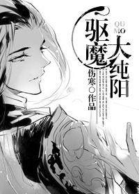 驱魔大纯阳伤寒百度