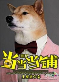 当当423