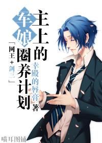 网王主上攻略