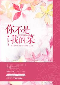 你不是我的菜完整版