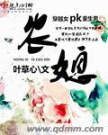 农媳当家将军宠妻无度