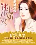 豪门俏夫人 法鲁曼