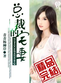 总裁的宅妻TXT百度