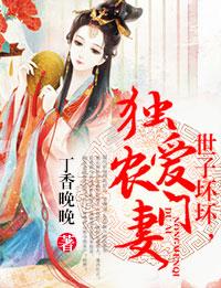 腹黑太子真难缠 夜三爷