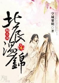 陆小凤女主