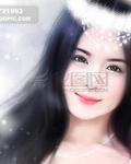 重生之竹马成双免费阅读