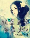 妖孽王爷不良妃百科