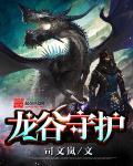 龙谷洞战斗