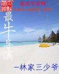 导演谁最牛